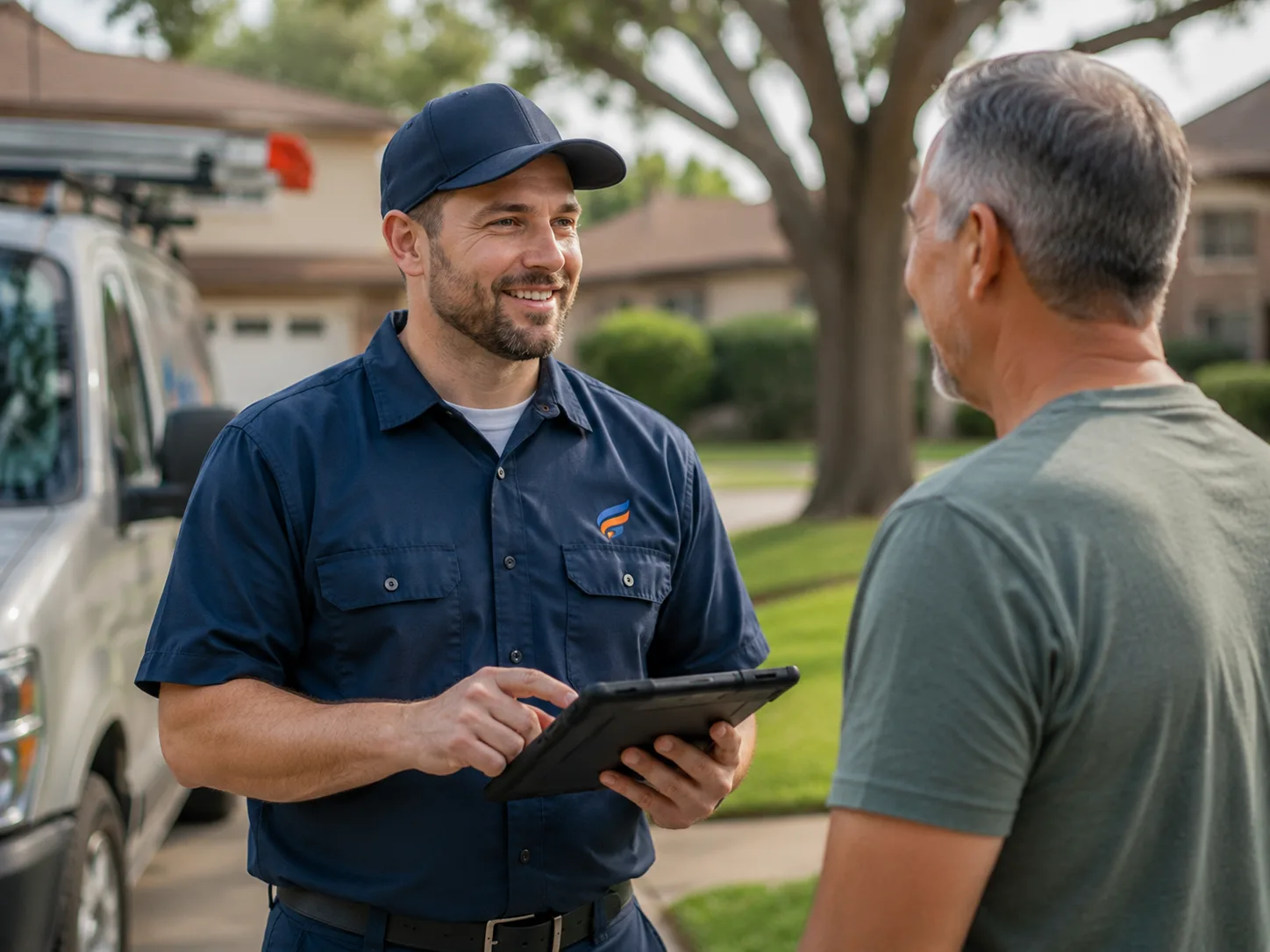 Emergency Plumber Near Me Kansas, AL FAQs